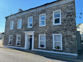 Abbey View House